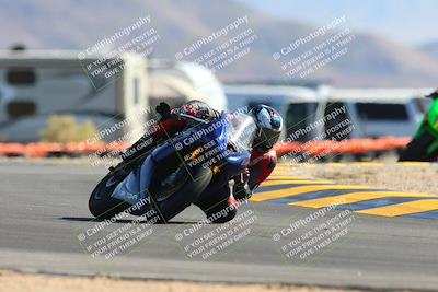 media/May-12-2024-SoCal Trackdays (Sun) [[ad755dc1f9]]/7-Turn 16 (915am)/